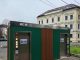 Toalete publice Smart în Constanţa – o oportunitate pentru igienă şi siguranţă Toalete publice Smart în Constanţa - o oportunitate pentru igienă şi siguranţă