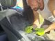Detailing sau spălare tapițerie auto în Oradea? Alegerea fără confuzii Detailing sau spălare tapițerie auto în Oradea? Alegerea fără confuzii