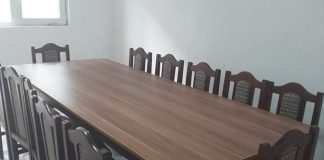Constănţenii apreciază stilul vintage în locuinţele lor Constănţenii apreciază stilul vintage în locuinţele lor