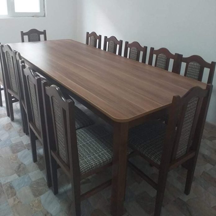 Constănţenii apreciază stilul vintage în locuinţele lor Constănţenii apreciază stilul vintage în locuinţele lor